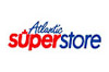AtlanticSuperStore Logo