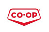 Co-Op Logo