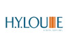 HYLouie Logo