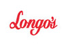 Longo's Logo