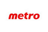 Metro Logo