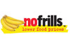 NoFrills Logo