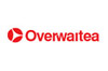 Overwaitea Logo