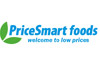 PriceSmart Foods