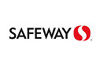 SafeWay Logo