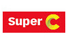 SuperC Logo
