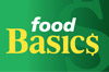 Food Basics Logo