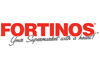 Fortino's Logo
