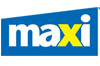 maxi logo