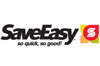 SaveEasy Logo