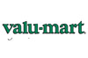 Valu-Mart Logo