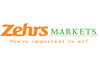 Zehrs Logo